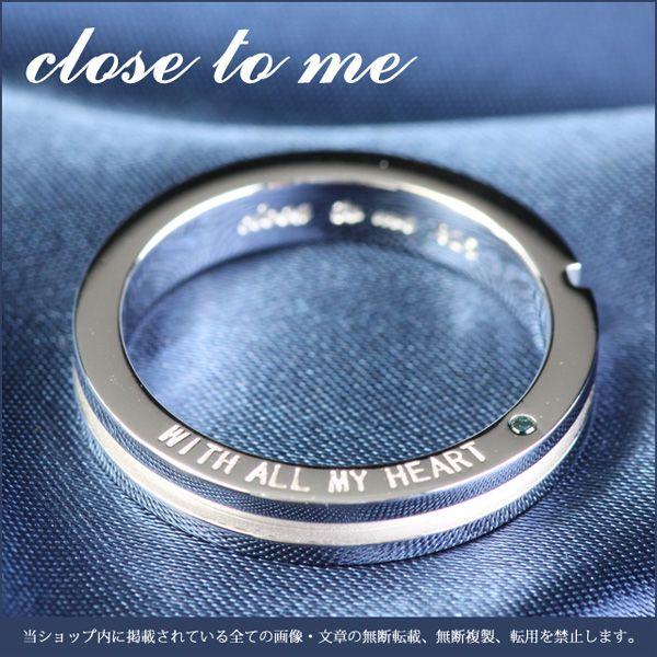 w O Ώ u[_Ch uh close to me XNGAO Y fB[X