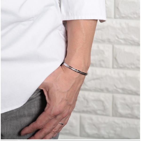 バングル メンズ シルバー925 ブルーダイヤモンド シンプル 人気 ブランド Close To Me ブレスレット Buyee Buyee 日本の通販商品 オークションの代理入札 代理購入