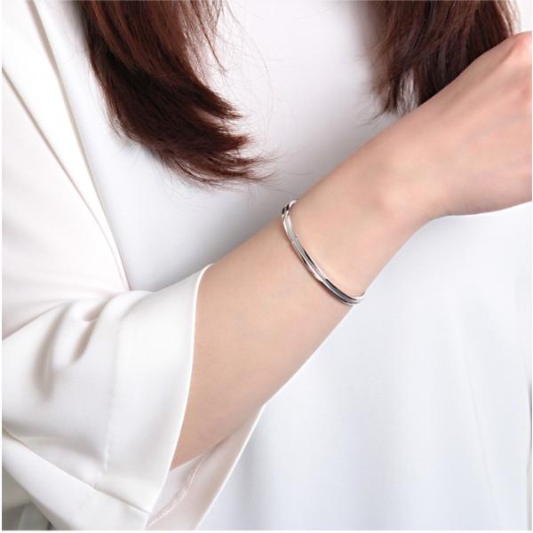 バングル レディース 人気 ブランド シルバー925 刻印無料 ブレスレット 人気 Close To Me Buyee Buyee Japanese Proxy Service Buy From Japan Bot Online