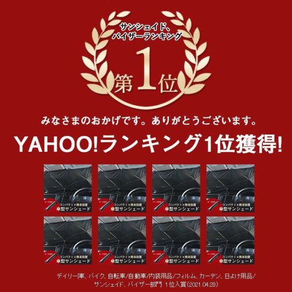 Buy Now Japan Embrace The Jdm Culture