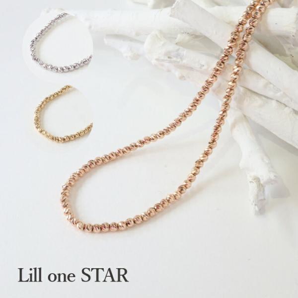 jewelrysalon-stars_ls-21 jewelrysalon-stars_ls-21