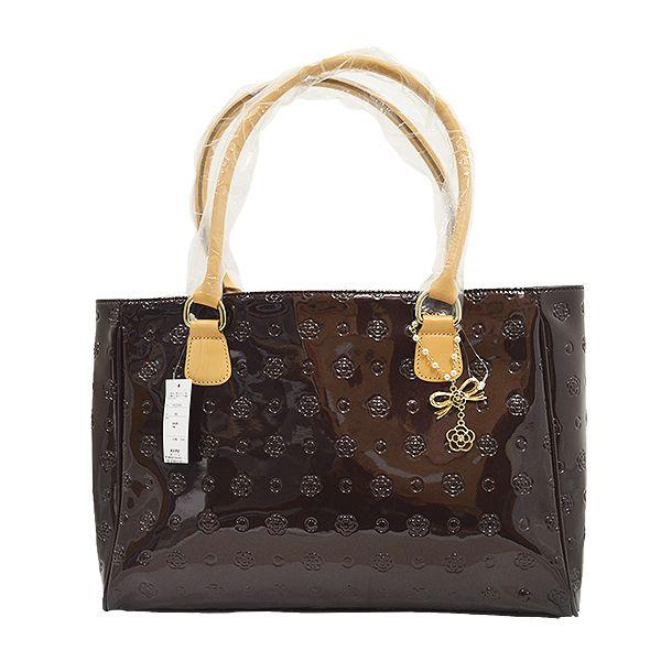 中古クレイサスが無料 格安で買える ジモティー