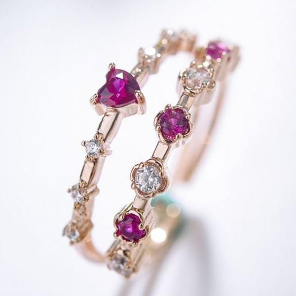 O w fB[X  2_Zbg n[g ؚ d˕t t[TCY a a LO NX}X ̓ AM[Ή