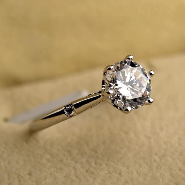 swarovski 結婚指輪の人気商品・通販・価格比較 - 価格.com