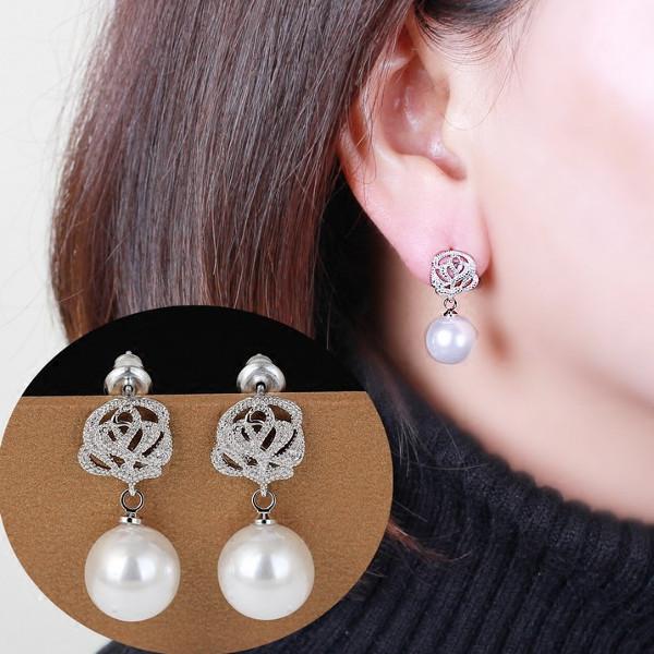 sAX fB[X {Lp[  K18RGP a NX}X ̓ e[N ` AM[Ή