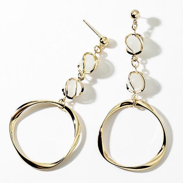 sAX CO fB[X h  K18RGP SILVER925 AM[Ή