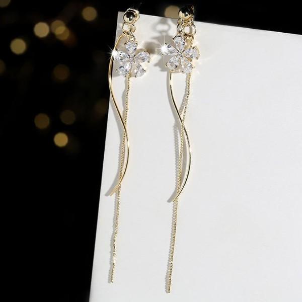 sAX fB[X    h 2WAY a LO NX}X ̓ e[N AM[Ή