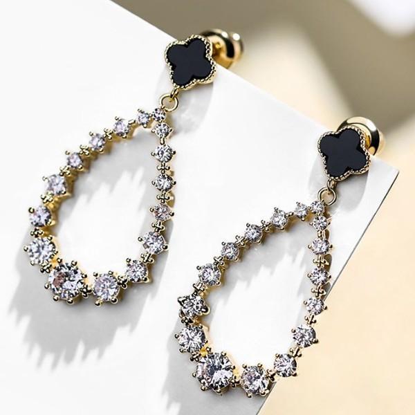 sAX fB[X  h   N[o[ K18RGP AM[Ή