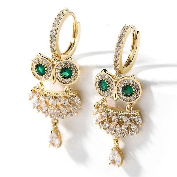 sAX fB[X  tNE K t[v a LO NX}X ̓ e[N K18RGP AM[Ή