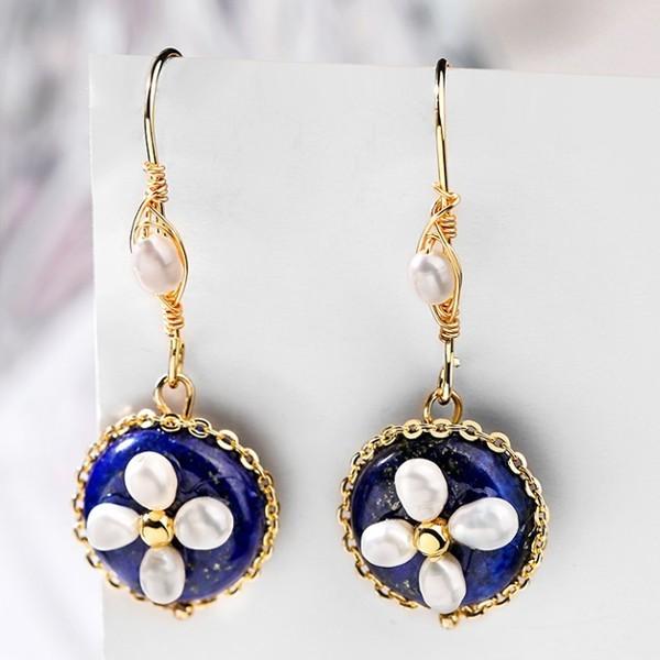 sAX fB[X Wo[ ^  w tbN  K18RGP