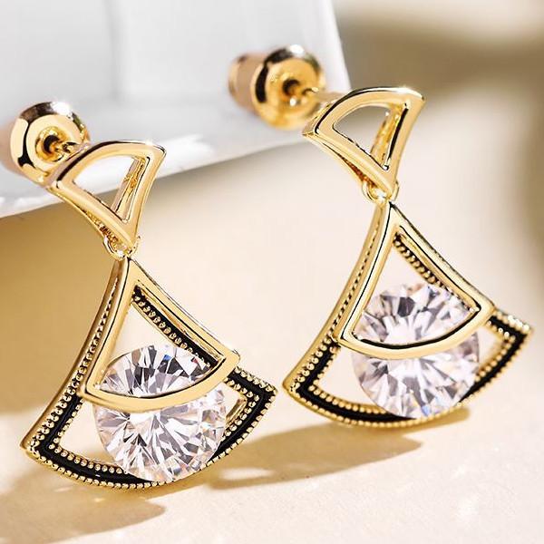 sAX fB[X 嗱  i i h Vo[925 AM[Ή e[N