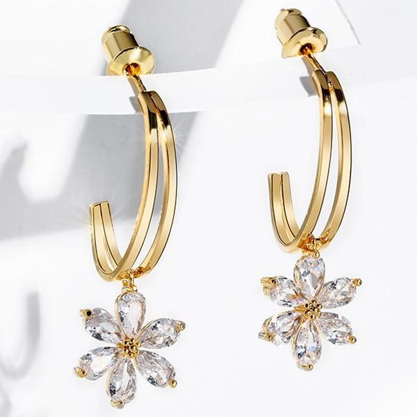 sAX fB[X  h E a LO NX}X ̓ K18RGP Vo[925 AM[Ή