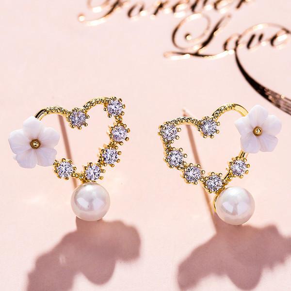 sAX fB[X n[g {L      Vo[925 AM[Ή