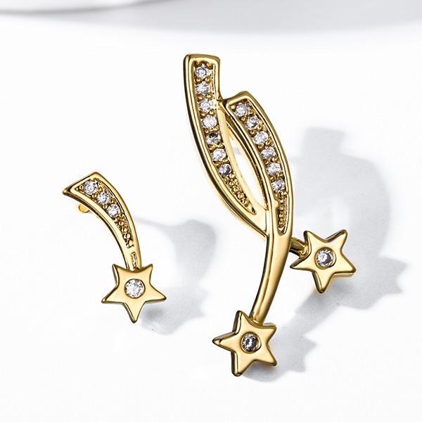 sAX fB[X  X^[  Vo[925 a ޏ AM[Ή