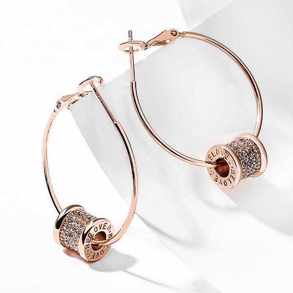 sAX fB[X  h  i a LO NX}X ̓ e[N ` K18RGP AM[Ή