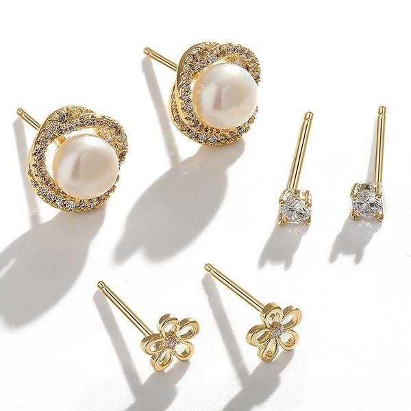 sAX fB[X  3iZbg IV  t@bV Vo[925  AM[Ή