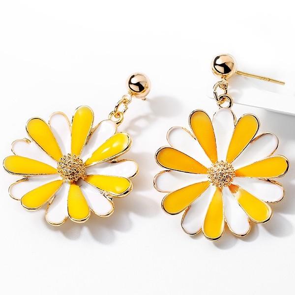 sAX fB[X    t[ K18RGP AM[΍