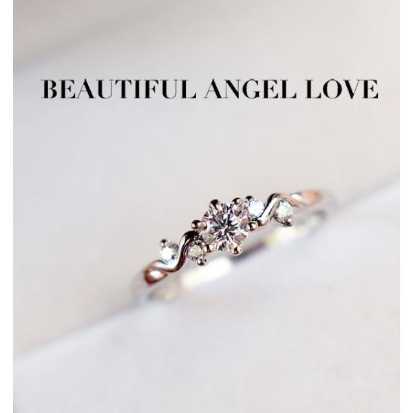 リング 指輪 レディース スワロフスキー 職場 可愛い ピンキー 大きいサイズ 記念日 金属アレルギー対応 Buyee Buyee Japanese Proxy Service Buy From Japan Bot Online