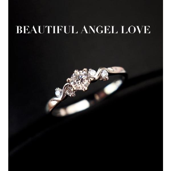 リング 指輪 レディース スワロフスキー 職場 可愛い ピンキー 大きいサイズ 記念日 金属アレルギー対応 Buyee Buyee Japanese Proxy Service Buy From Japan Bot Online