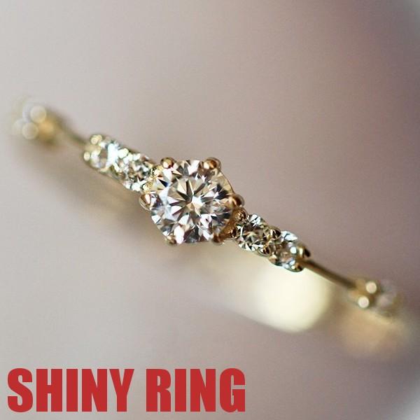 リング 指輪 スワロフスキー 華奢 ピンキー ランチ会 誕生日 クリスマス K18金RGP 金属アレルギー対応 :jh01:JEWELRY SANMI - 通販 - Yahoo!ショッピング リング 指輪 スワロフスキー 華奢 ピンキー ランチ会 誕生日 クリスマス K18金RGP 金属アレルギー対応 :jh01:JEWELRY SANMI - 通販 - Yahoo!ショッピング