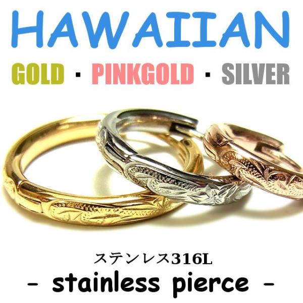 sAX JWA nCA t[v Ў a LO 2022 C ̓ e[N ` XeX AM[Ή