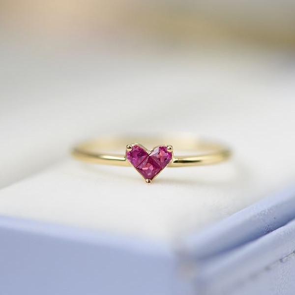 O w n[g  ؚ d˕t a LO NX}X ̓ e[N ` AM[Ή