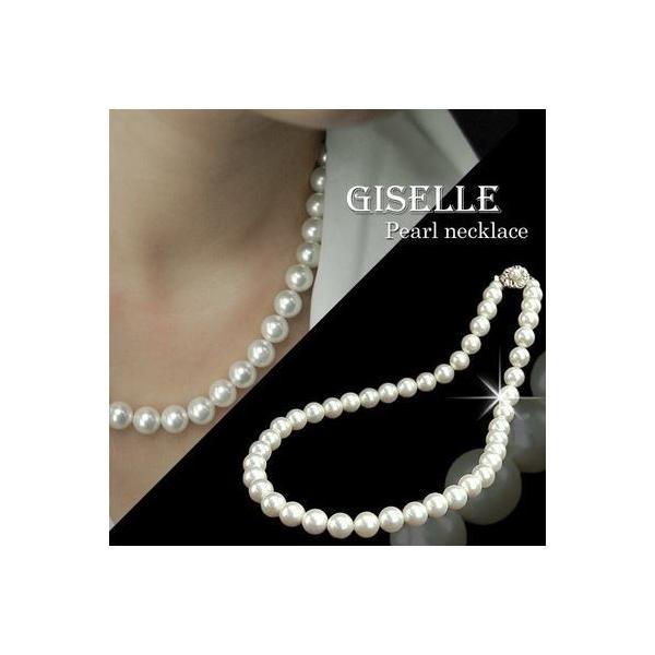 lbNX fB[X { ō {Lp[ Ǝ w  v[g