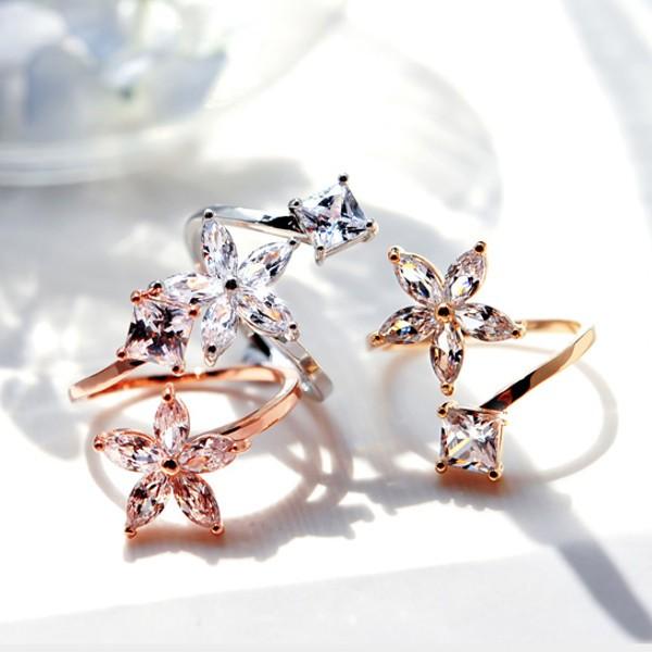 w O t[TCYԕ fB[XANZT[ 