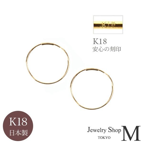 K18 18k 18 pCv t[v sAX 0.5mmx10mm 1̔ o { Vv Ў Pi AM[Ή S[h  fB[X Y