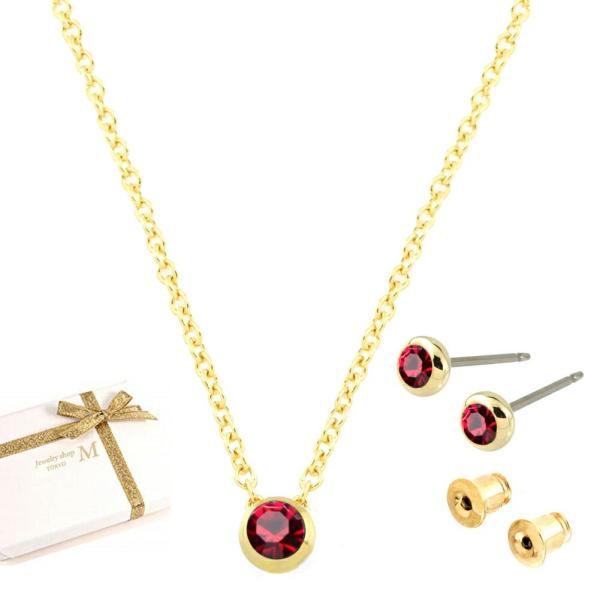 lbNX sAX MtgZbg a ɂLb`Cgt bsO{bNX jbPt[ AM[Ή  {