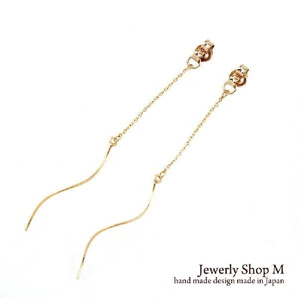 sAX Lb` sAXp Lb`̂  XN[ jbPt[  킢  h  Vv { Y