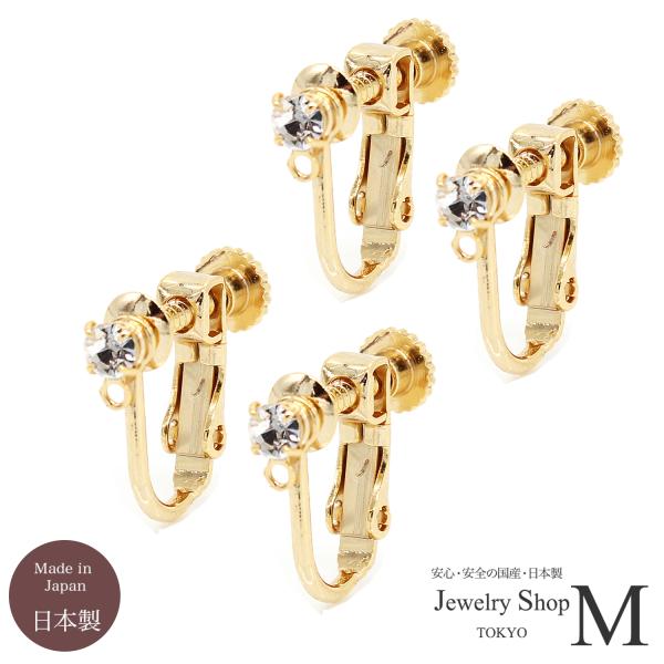 CO  XtXL[  t lWol Jt u p[c 2yA Pi nhCh S[h Vo[ sNS[h