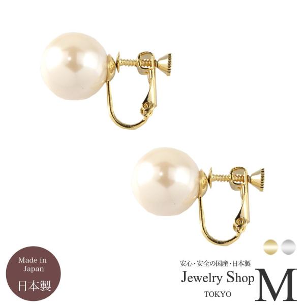 sAX Vv rbO p[  CO sAXi14mmj Ǝ  wyՁz { e0112