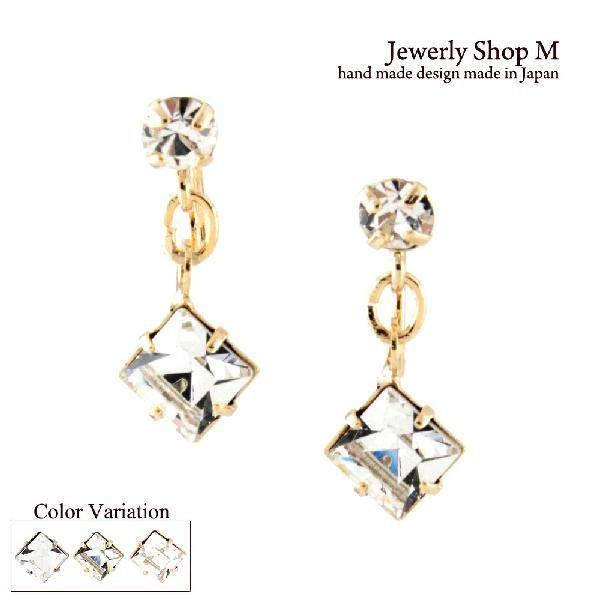 sAX mz[ XNGA XtXL[ COEsAX { e0125