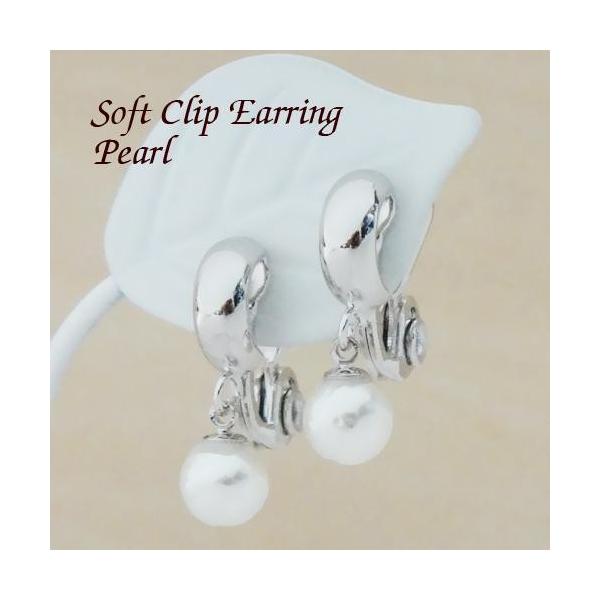 \tgNbvCO p[ CO  Ǝ  w {