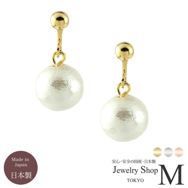 sAX Rbgp[ COEsAX Ǝ  wyՁz { e2822