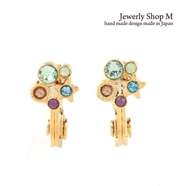 sAX CO  \tgNbv jbPt[ AM[Ή X^[Ip[ v`rW[CO { e2844