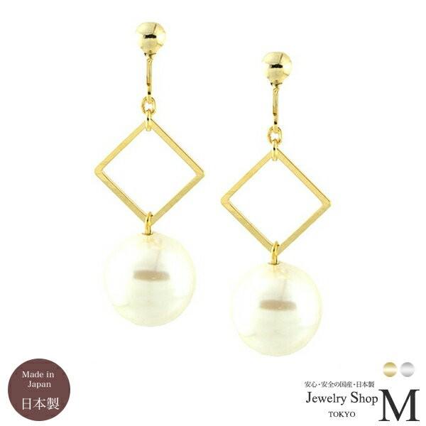 sAX CO p[ XNGA \tgNbv  jbPt[ AM[Ή  {