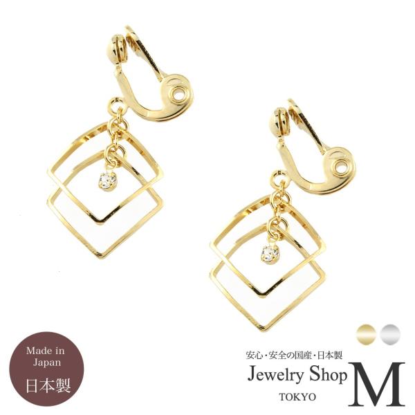 sAX CO  _uXNGA Ђ` XtXL[  \tgNbv jbPt[ AM[Ή  {