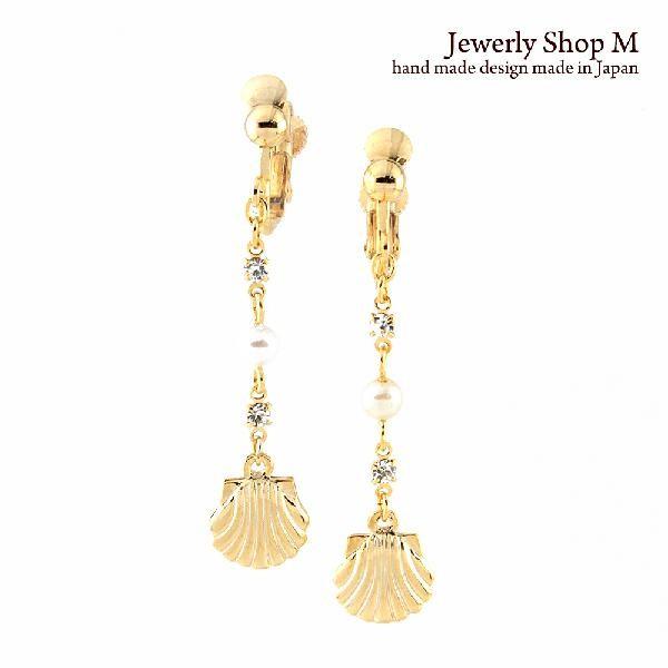 sAX VF(z^eL)p[/ׂbr[YCOEsAX { htt06