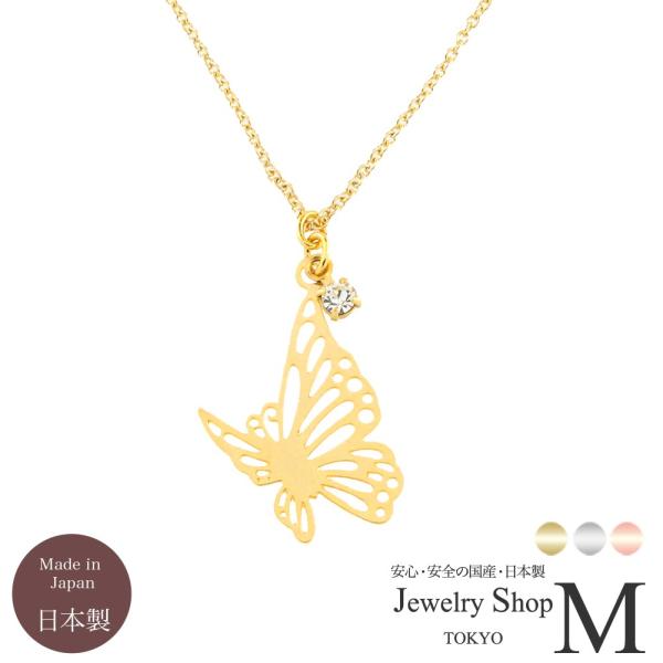 lbNX o^tCXlbNXjbPt[ AM[Ή { n0003