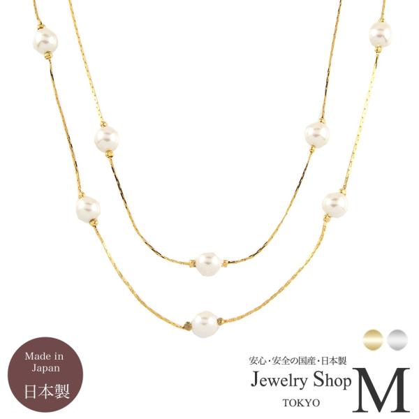 lbNX GKg p[ 2A  lbNX  Ǝ  w { n0032