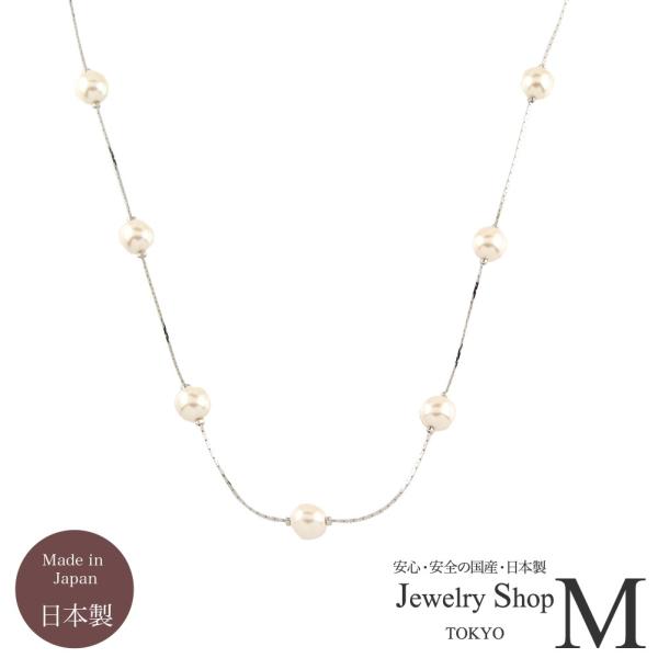 lbNX GKg p[  lbNX  Ǝ  w { n0033