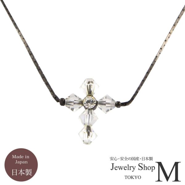 lbNX fB[X \o^ Gg X NX ubN GKg `F[ {