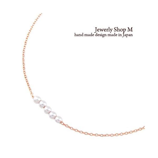 lbNX  jbPt[ AM[Ή ~jp[C lbNX  Ǝ  w { n3383