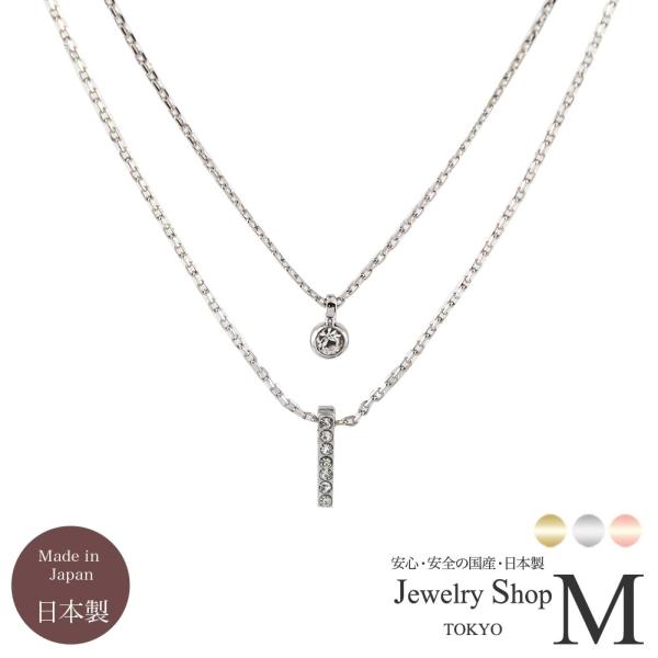 lbNX 4ʃ_CJbg LL ׃`F[ XtXL[ XeBbN 2A jbPt[ AM[Ή  {