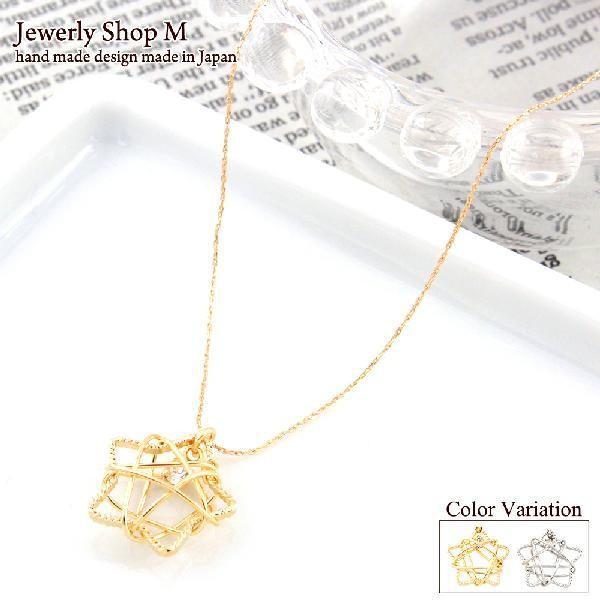 lbNX C[ X^[ lbNX jbPt[ AM[Ή  { nif0050