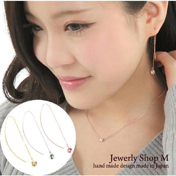 sAX OJ[uC AJsAX jbPt[ AM[Ή  { nifam02sp