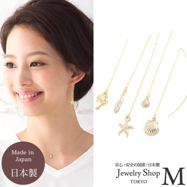 sAX  OJ[uC AJsAX nCA GXjbN `[t jbPt[ AM[Ή  {