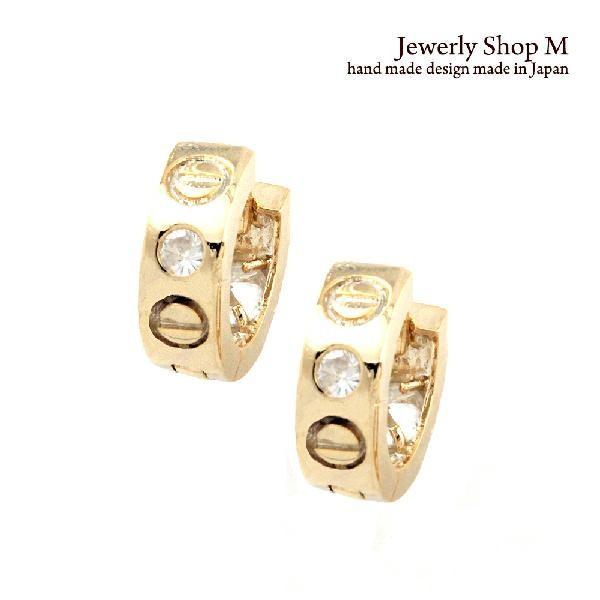 sAX CZ_C L[rbN WRjA rXt[vsAX jbPt[ AM[Ή  { p0200